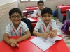 CBSE-I-Expressions-10