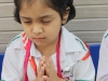 CBSE-I-Expressions-2-new