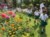 CBSE-I-Expressions-3