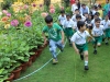 CBSE-I-Expressions-4