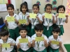CBSE-I-Expressions-7