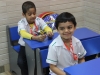 CBSE-I-Expressions-9