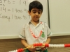 Learning-is-Fun-10