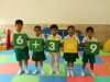 Learning-is-Fun-11
