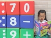 Learning-is-Fun-2