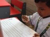 Learning-is-Fun-3