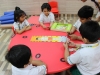 Learning-is-Fun-4