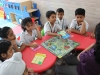 Learning-is-Fun-5