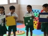 Learning-is-Fun-6