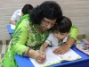 Learning-is-Fun-7