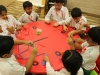 Learning-is-Fun-8