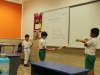 Learning-is-Fun-9