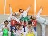 cbse-i-2