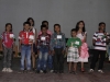 literacy_2012_13