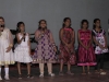 literacy_2012_14