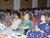 literacy_2012_16