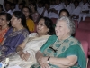 literacy_2012_17