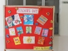 literacy_2012_21