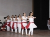 literacy_2012_6