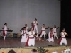 literacy_2012_7
