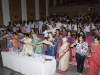 literacy_2012_8
