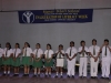 literacy_2012_9