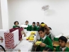 IMG-20181204-WA0013