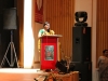 maths_award_2012_1