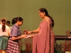 maths_award_2012_10