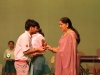 maths_award_2012_11