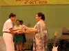maths_award_2012_13
