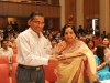maths_award_2012_14
