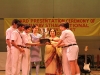 maths_award_2012_15