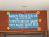 maths_award_2012_16