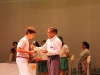 maths_award_2012_2