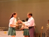 maths_award_2012_3