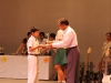 maths_award_2012_4
