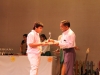 maths_award_2012_5