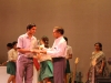 maths_award_2012_7