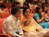 maths_award_2012_9