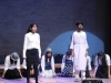 DSCN0668