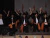 tudent_council_2012_1