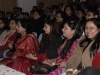 tudent_council_2012_10