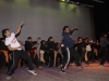 tudent_council_2012_11
