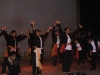 tudent_council_2012_12