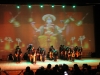 tudent_council_2012_15