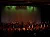 tudent_council_2012_16