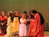 tudent_council_2012_18