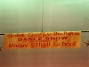 tudent_council_2012_19