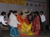 tudent_council_2012_2